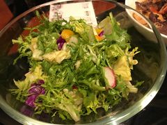 -皇城根北京风味主题餐厅(滨海万达店)