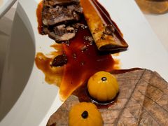 -上名堂·鱼头好吃(体育场路店)