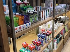 -G·SPACE(金鹰世界店)