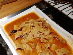 -悦屋老板娘的烤肉店(紫薇田园店)