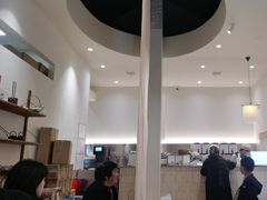 -风吟仟茶(河街店)
