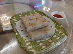 -日日鲜茶餐厅(小公园店)