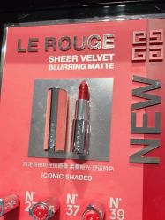 -丝芙兰Sephora