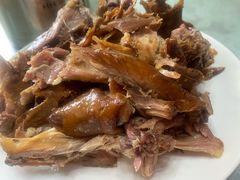 -好清香砂锅(总店)