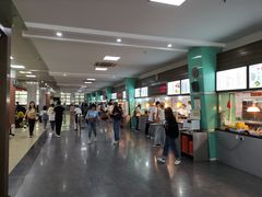 -华东政法大学(松江校区)