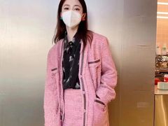 -伊势丹(现代城店)