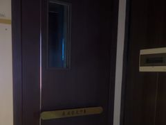 -蓉府金足印象影院式足道·按摩·SPA·美食(青白江31分店)