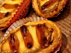 -粤食堂(天津和悦汇店)