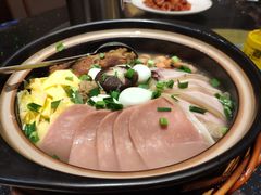 -王记姚家味·地道苏帮菜(凤凰街店)