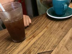 -漫咖啡(红唐店)