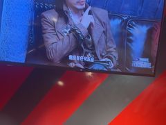 -Xcape异时刻密室逃脱魔法互动(瑞虹天地太阳宫店)