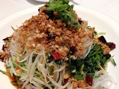 -九转小磨·非遗东北菜旗舰店