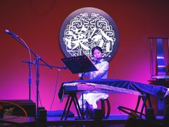 -啤仕多·啤客国潮跳舞BAR(保俶路店)