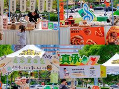 -合景·悠方(成都店)