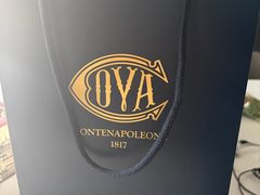 -COVA(新天地Xintiandi店)