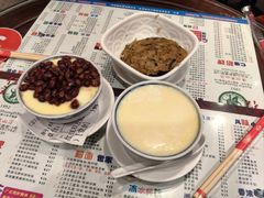 -仁信双皮奶(庙前直街店)