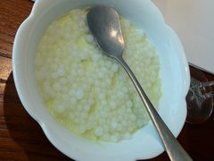 -上座云间·青年赣菜(绿茵店)