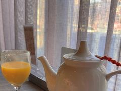 -庆赫隆融合菜馆(群力店)