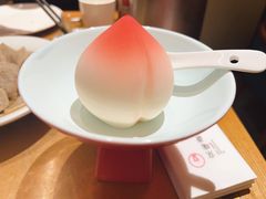 -京味斋·烤鸭·北京菜(安贞店)