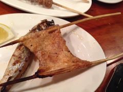 -福烤锦花(长乐路店)