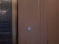 -三亚亚龙湾五号度假别墅酒店