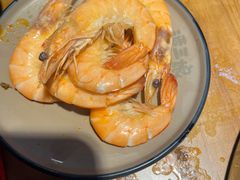 -谭三娘鲜切牛肉自助火锅(九眼桥总店)