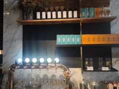 -Magnet磁食(愚园路店)