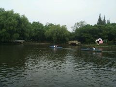 -瀛洲公园