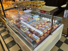 -味多美(民星路店)