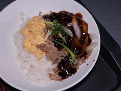 -彗星餐厅(香港迪士尼乐园)