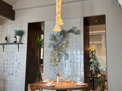 -沛家·西餐Brunch·直火料理