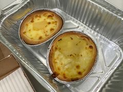 -必胜客(浦上万达店)