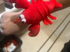-於氏虾神(盱眙总店)