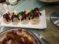 -王记酱骨头馆(经纬路店)