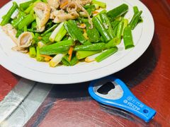 -私房小厨(康城路店)