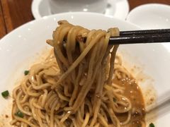 台湾担担面-鼎泰丰(国金店)