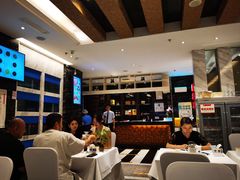 -眉州东坡(国贸店)