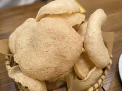 -曼谷食堂·泰国家庭料理(丹桂路店)