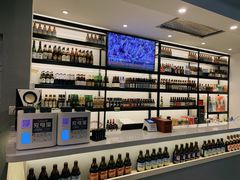 -醉火烧泥炉烤肉(孩儿巷店)