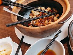 -新旺茶餐厅(鑫耀·光环live店)