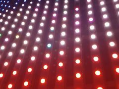 -彩虹云霄拜约克摩天塔