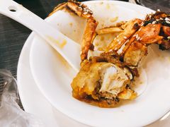-川香鼎盛(市桥富华总店)