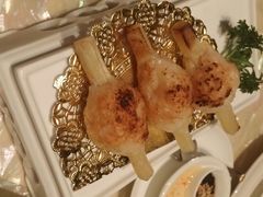 android_upload_pic-8餐厅(新葡京酒店)