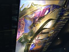 钟书阁-钟书阁(松江泰晤士小镇店)