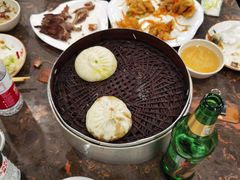 -张包铺(道外店)