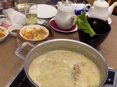 -东国海鲜火锅城(氹仔店)