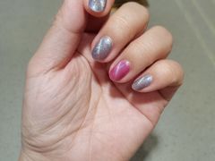 -海底捞火锅(上地华联店)