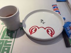 -蛙来哒(方圆荟店)