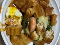 -重庆麻辣烫(国权路店)