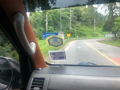 -卡马拉海滩